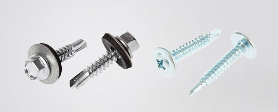 Сопутствующие товары