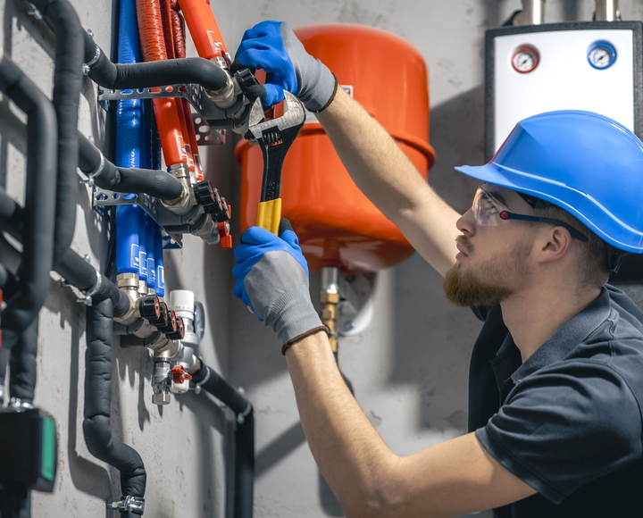 Картинка баннера