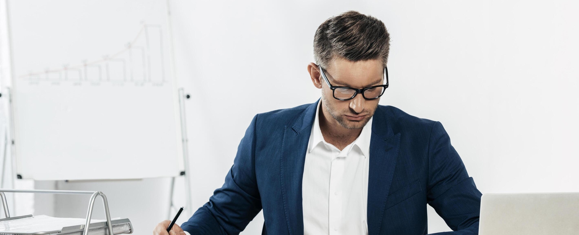 Картинка баннера