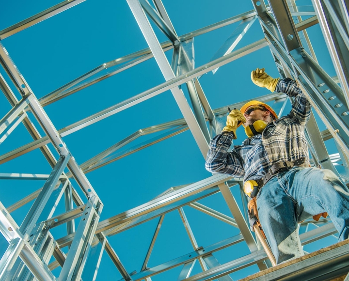 Картинка баннера